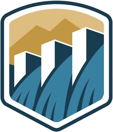 Bureau of Reclamation logo