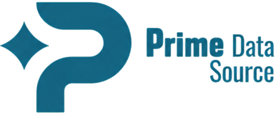 Laravel logo