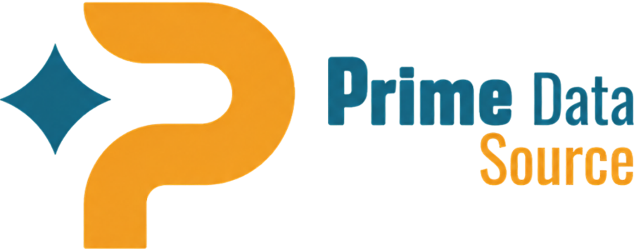 Laravel logo